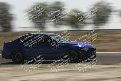 media/May-25-2025-Lotus Club Golden Gate (Sun) [[681474f0a2]]/Intermediate Group/Turn 2/